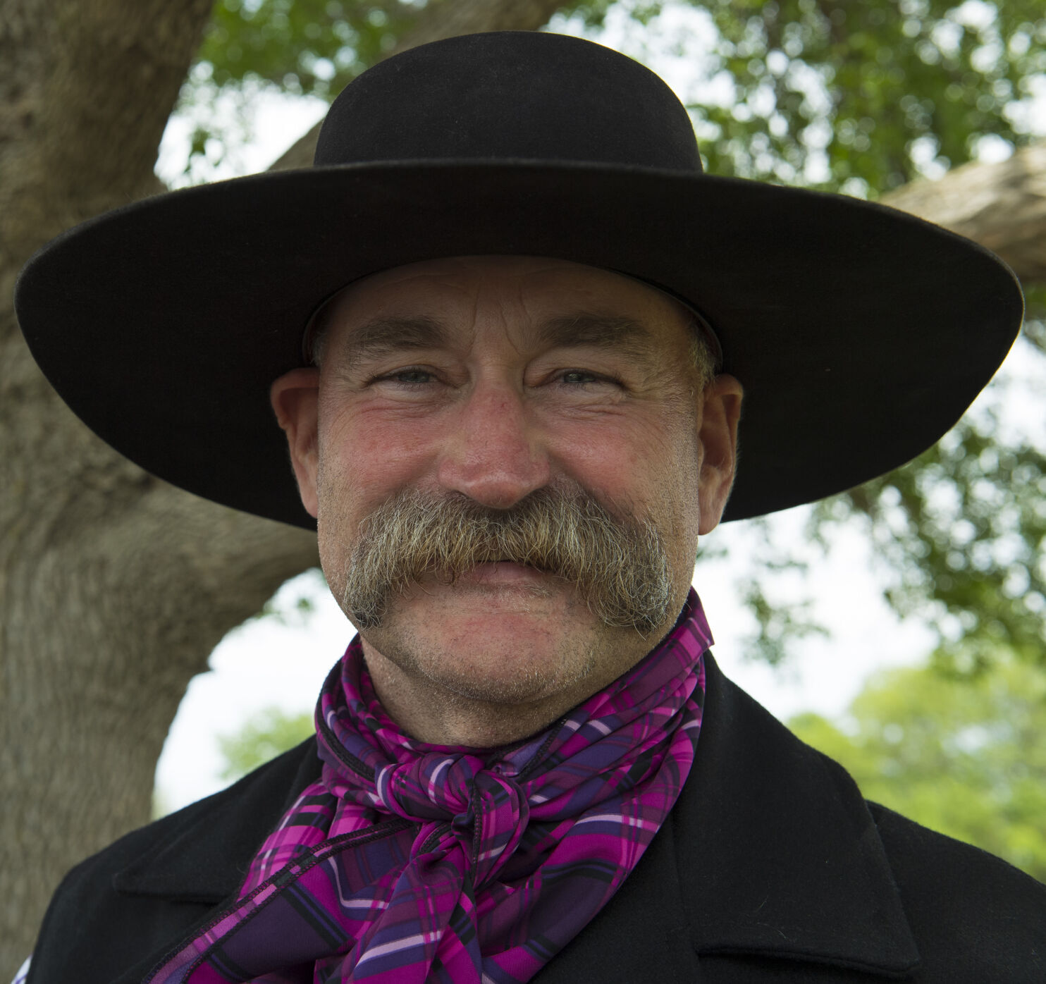 Cattlemen's Ball